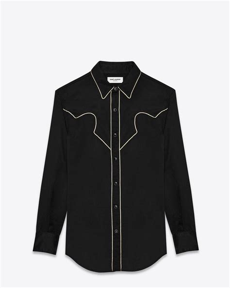 ysl mens tee reddit|All Saints is great if you're doing The SLP look on a budget.